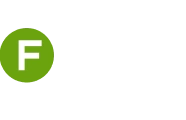 casino logo